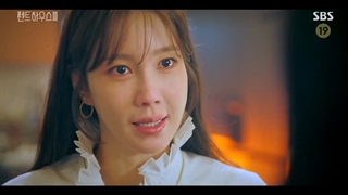 سریال پنت هاوس۳قسمت ششم +زیرنویس فارسی