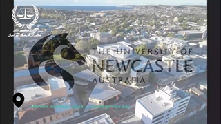 برترین دانشگاههای استرالیا با سفیران ایرانیان