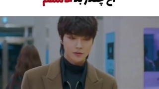 میکس زیبایی حقیقی