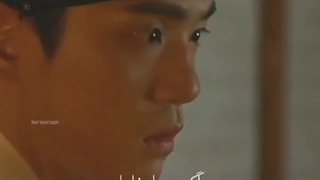 میکس اقای ملکه