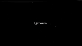 Overwhelmed-remix-NV