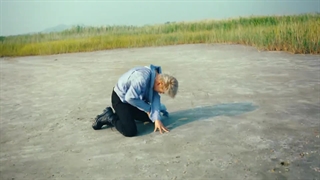 موزیک ویدیو "Still Dream" از Kim Woojin (عضو سابق استری کیدز) با زیرنویس فارسی چسبیده