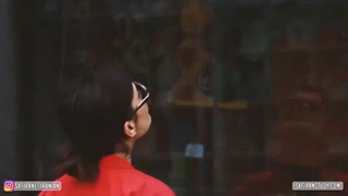 لیزبون پرتغال | سفیران ایرانیان