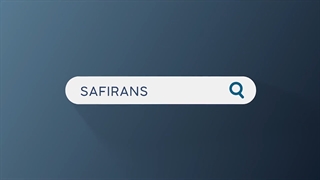 تحصیل در پرتغال | سفیران ایرانیان