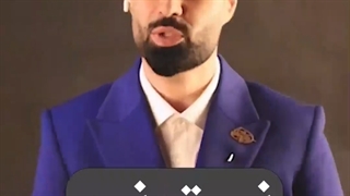 میثم شکری ساز آموزش: پیچ و خم جاده موفقیت