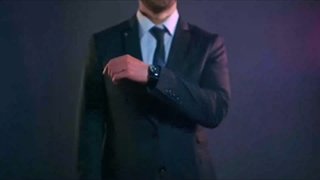 مکان های دیدنی اسپانیا | سفیران ایرانیان