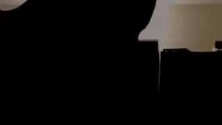 جمعه های دلگیر