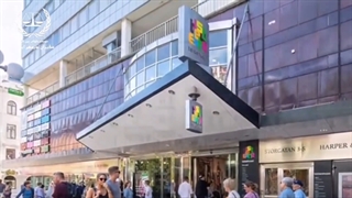 بزرگترین شهرهای سوئد | سفیران ایرانیان