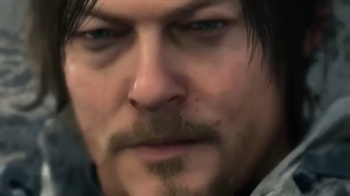 Death Stranding: تاریخ اکران Director's Cut مشخص شد