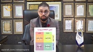 دکتر میثم شکری ساز آموزش