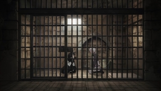 Vanitas no Karte-قسمت ۲ با زیرنویس فارسی