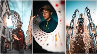 ✅ آموزش ترفندها و تکنیکهای عکاسی ایده‌های خلاقانه حرفه ای - بخش 1