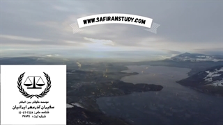 معایب زندگی در سوئیس | سفیران ایرانیان