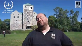 نبایدهای سوئیس | سفیران ایرانیان