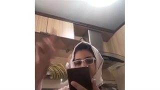 به مناسبت تابستون