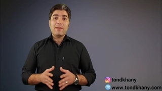 آموزش رایگان تندخوانی و تقویت حافظه (جلسه اول)