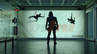 دانلود فیلم بیوه سیاه Black Widow2021 زیرنویس فارسی