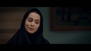 دانلود قسمت ششم از فصل دوم سریال ملکه گدایان