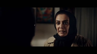 دانلود قسمت هفتم از فصل دوم سریال ملکه گدایان