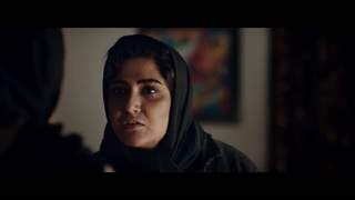 دانلود قسمت 6 از فصل دوم سریال ملکه گدایان