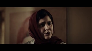 دانلود قسمت 6 از فصل دوم سریال ملکه گدایان