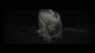 دانلود آهنگ و موزیک ویدیو بیلی ایلیش NDA