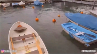 شهر زوریخ | سفیران ایرانیان