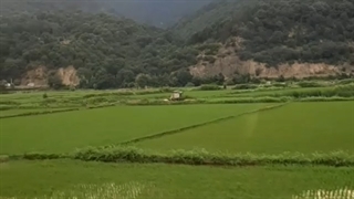 راه آهن رشت - قزوین