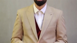 میثم شکری ساز آموزش: هوش خودت رو پیدا کن!!