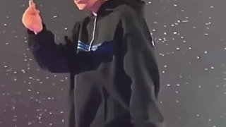 happy birthday my sunshine∆∆^^