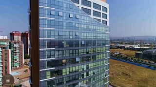 ترکیه آنکارا | سفیران ایرانیان