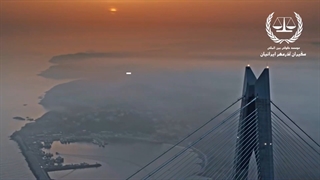 مکان های دیدنی استانبول | سفیران ایرانیان