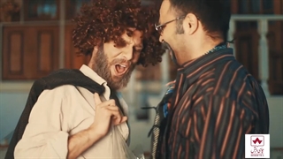 زود نیوز سس ماس