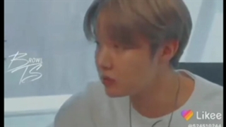 جیهوپ کیه؟!