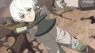 تریلر جدید از انیمه To Your Eternity که خبر از شروع پخش آرک Jananda Island را از قسمت ۱۳ می‌دهد