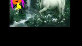 کارتون ماری و سم قسمت۷ فصل۱