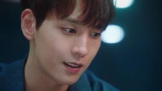 قسمت 2 سریال من با یک انتی فن ازدواج کردم  (so i married an anti fan )