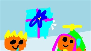 کارتون ماری و سم قسمت۱۰ فصل ۲