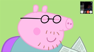 جلسه پانزدهم کلاس سایو ترم دو