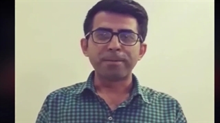 نظرات دوره اسرار ثروتمند شدن از دکتر مهدی حکیمی