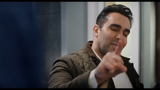 دانلود رایگان فیلم تکخال 1080HD با لینک مستقیم