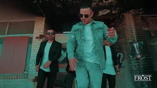 موزیک ویدیو ناصر زینلی یه خبری شده