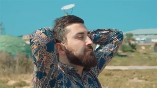 آهنگ جدید رسول عباسو روایت۳ (قرنطینه تویی)Resul Abbaso Karantinde Toy