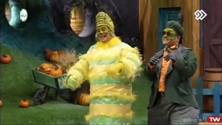 ترانه+سلام+همسایه-2021-05-08+18_44_00