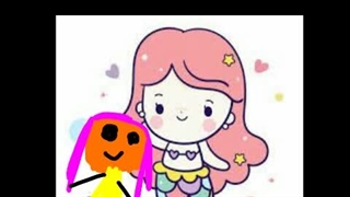 کارتون ماری و سم قسمت ۱۱ فصل۲