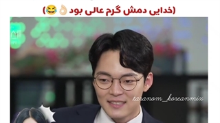 قسمت ویژه پنت هاوس فصل 2 منشی دو