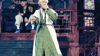 این رپ هوپی همرو نابود کرد