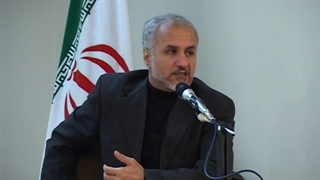 جامعه ی اقتصاد سرمایه گذاری