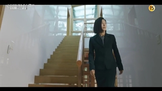 سریال قاضی شیطانی - قسمت سوم با زیرنویس فارسی - The Devil Judge 2021