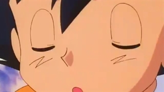 Pokémon Season 1 Episode 66